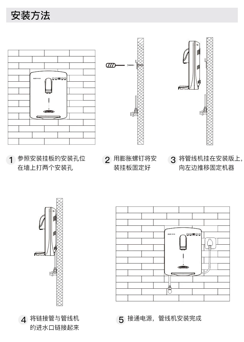 0e29e95f2ff131d5.jpg