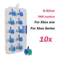 10pcs TMR for Xbox