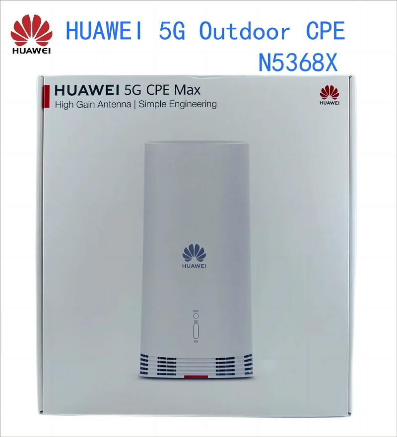 N5368x huawei Clearance