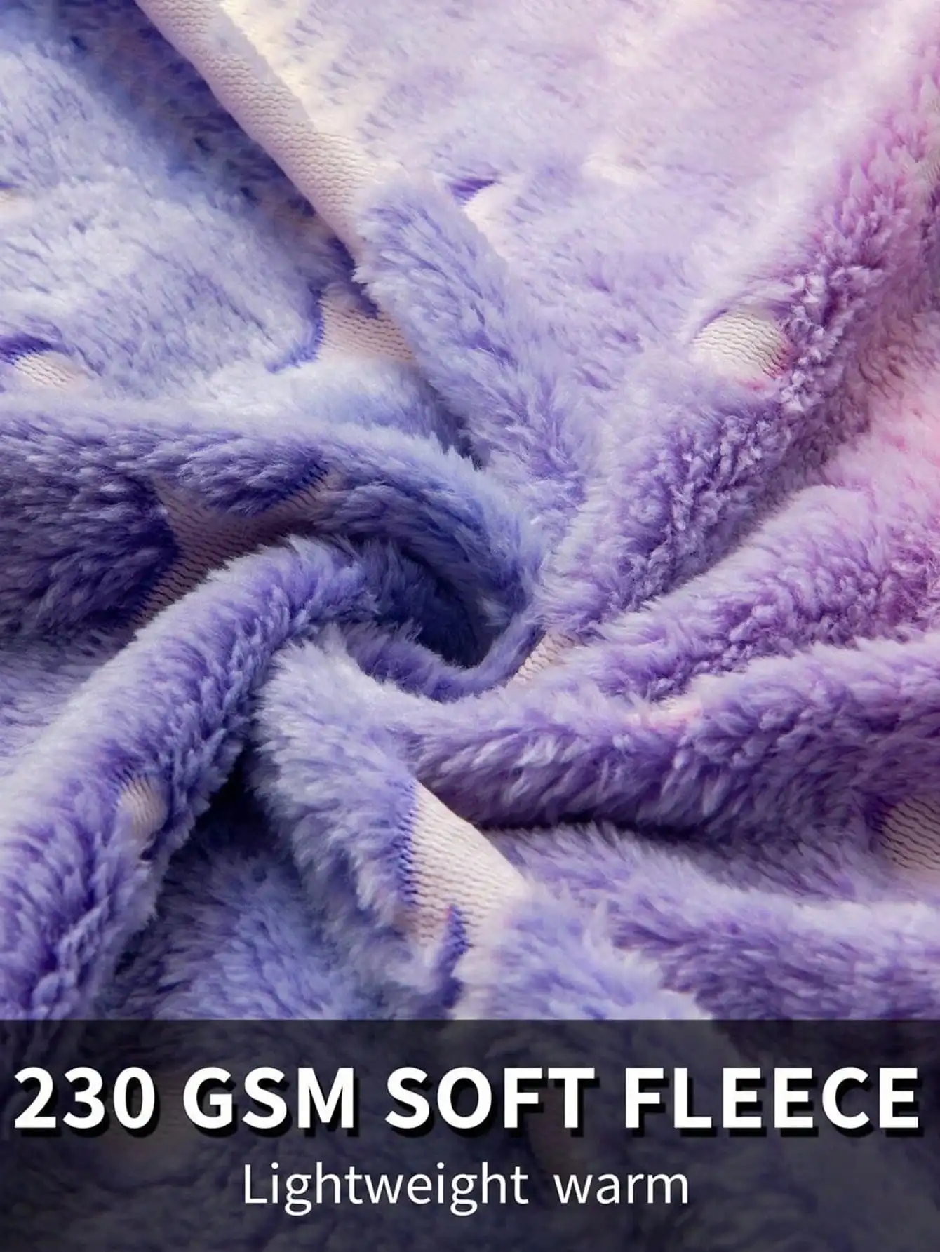 ��� �ӿ��� ���� ������ ���� �峭��, �ε巯�� ǫ���� �߱� ���� ���, ����� ������, ��� ���� ��ũ ���κ���