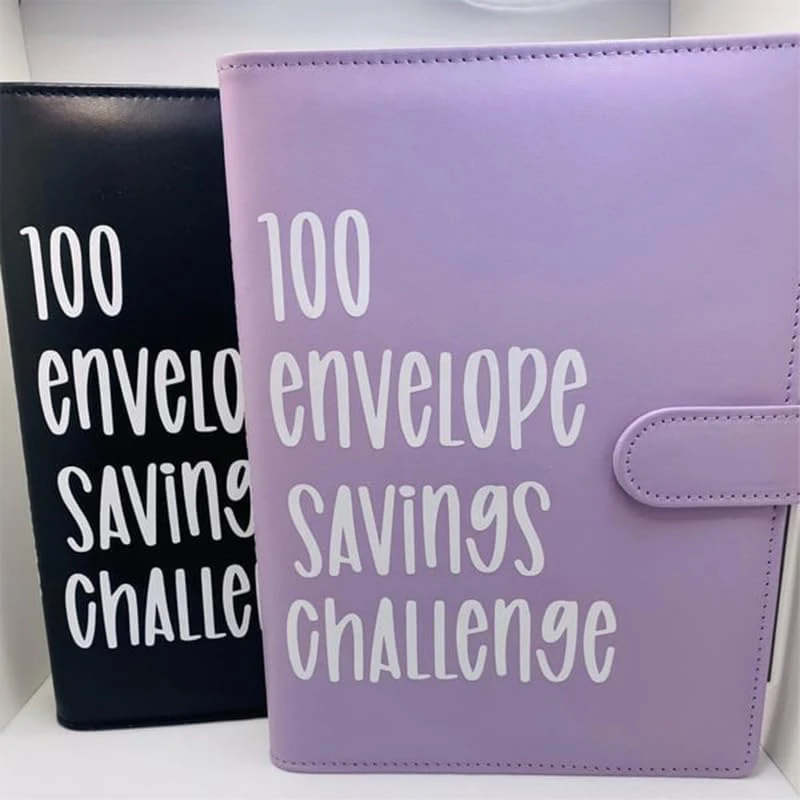 PVC 100  ç δ,    ç , A5   ç Ʈ, 