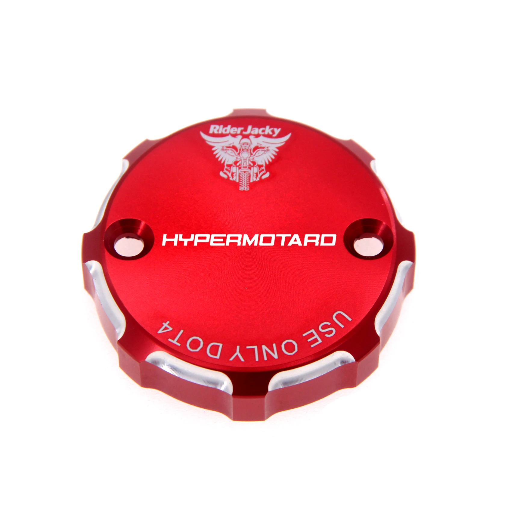 

Чехол для мотоцикла Ducati HYPERMOTARD 1100 2007-2009,HYPERMOTARD 1100 S 2007-2009