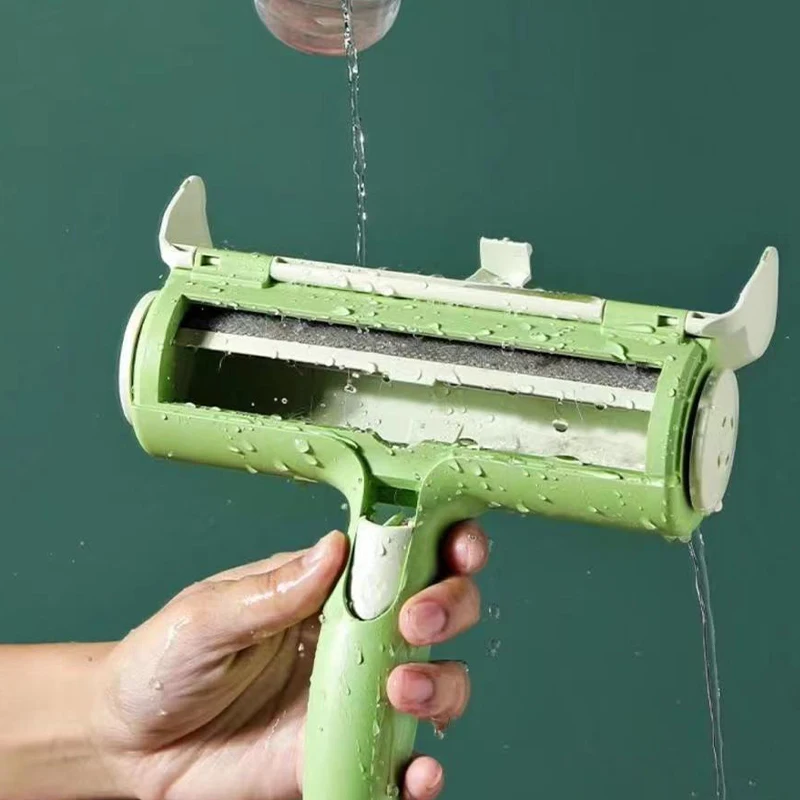 S281ab91ff01c40df97819e50af41c222u