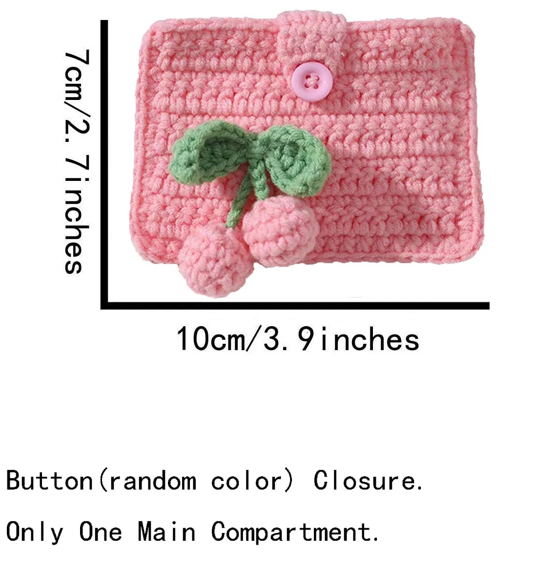 Рисунок 3 - BOMHCS, ручная работа