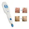 Permeation Fractional Multi Plasma Device Plasma Pen Product Lifting Plasma Pen Skin Care Set Tools 5