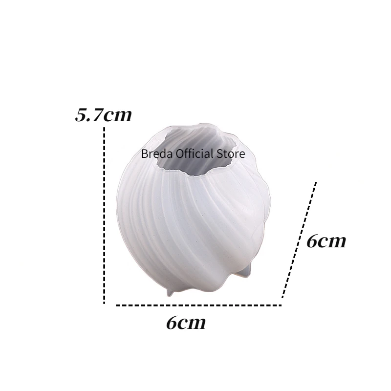 Small size