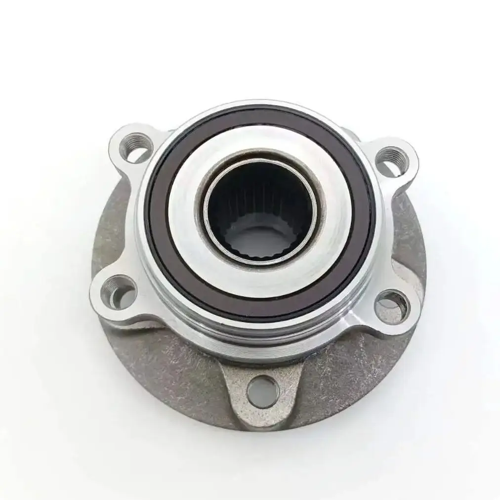 Ʈ     , Trumpchi GA3 GA3S GS3 GS4, 3510003AAF0000