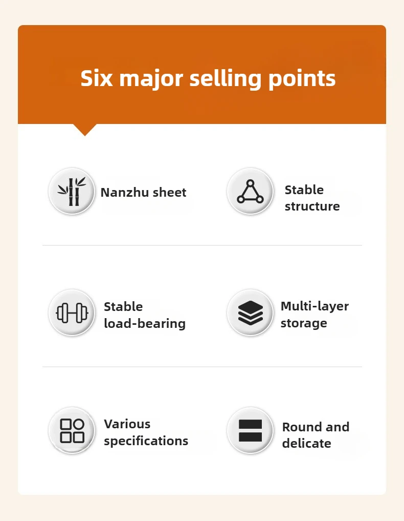 Cintre de Chaussures 2