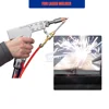 4 in 1 Laser Welders Parts Handheld Portable Laser Welding Machine Welding/Cleaning/Cutting For Metal Steel Stainless Steel 3