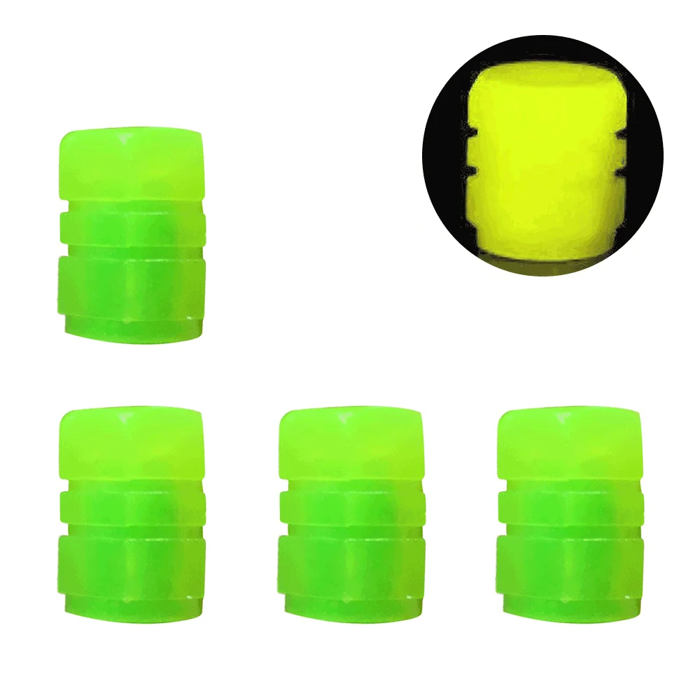 S281af6dc063c4d1396902f008fa6b106q