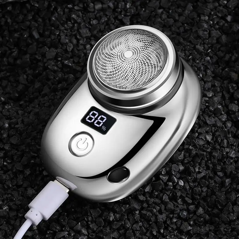 Рисунок 6 - Электрическая бритва для мужчин