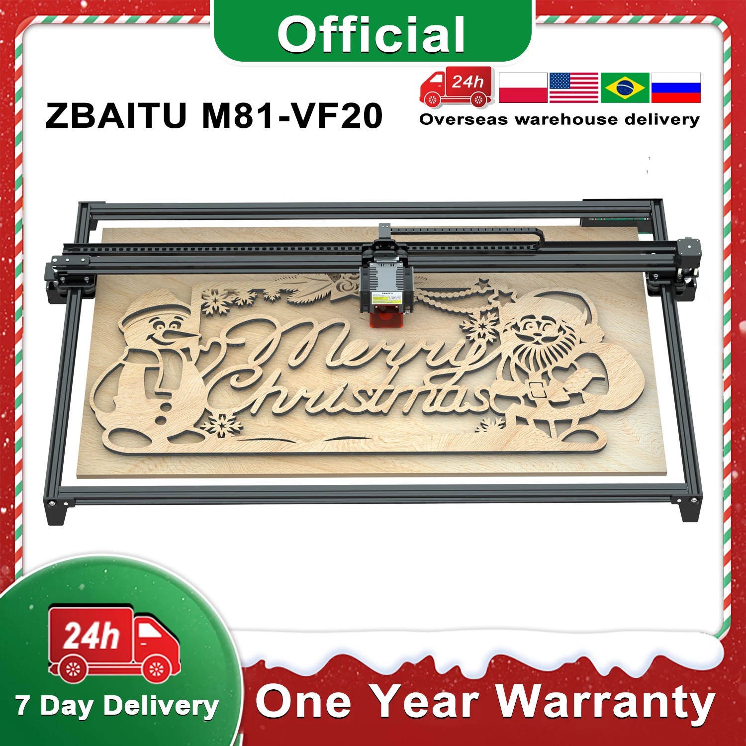 ZBAITUM81LaserEngraverMachineUpdateDragChainAirAssistedLaserHead80W130WPowerDIY.jpg