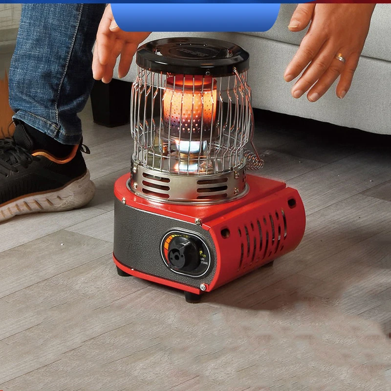 CampHeaterForTentCampingHeatersForTents2In1PortablePropaneHeaterAndStove.jpg