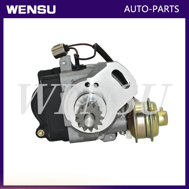 30100-P30-006-30100-P72-006-Ignition-Distributor-TD44U-TD44-TD68U-for ...