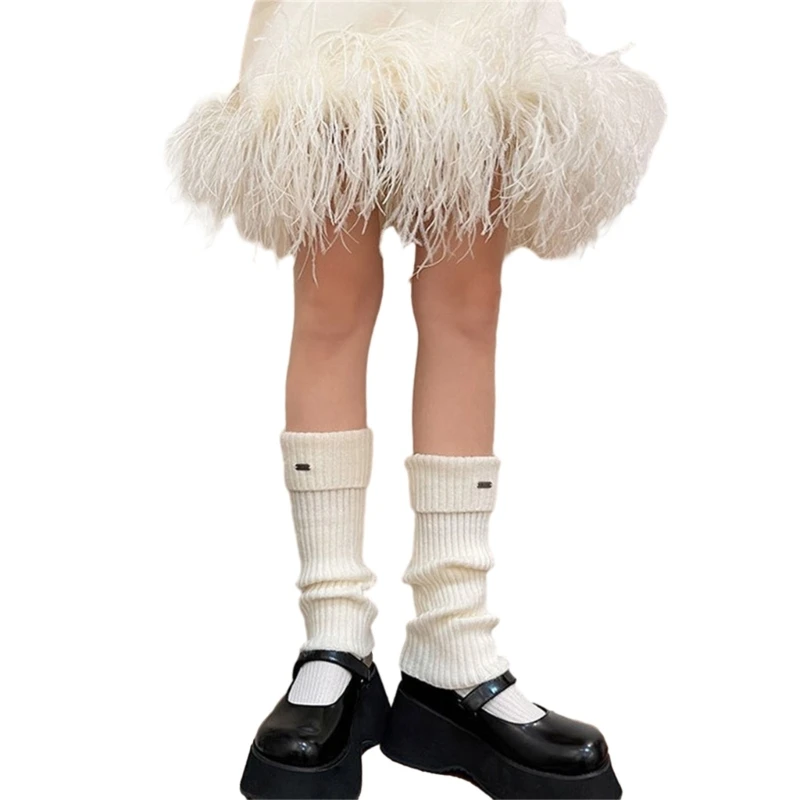 Рисунок 3 - Женские длинные трикотажные чехлы для ног с рукавами