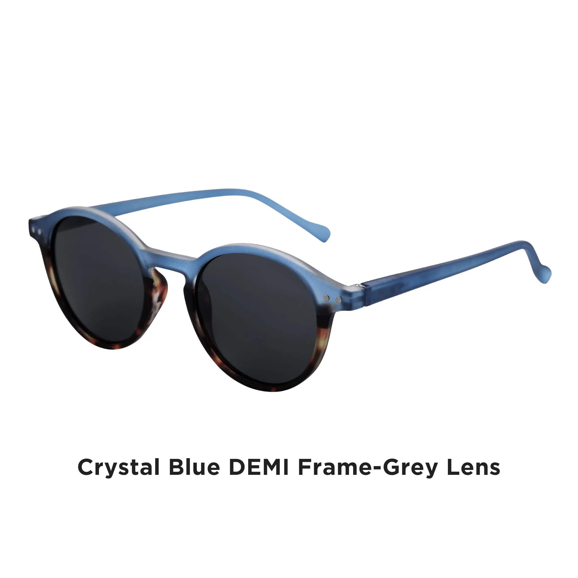 Blue Light Gafas Hawkers Redondas Gafas Hawkers Mujer Gafas