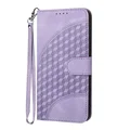 YX0060-Light Purple
