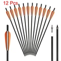 12Pcs OW