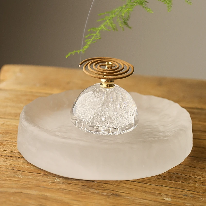 crystal-incense-burner-arabic-gift-incense-stick-holder-mosquito-diffus