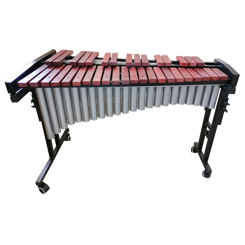 37tonemarimbawoodenkeyxylophoneorffpercussioninstrument.jpg