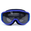 OBAOLAY Custom Logo Ski Goggles Double Anti-fog Anti-UV Snowboard Glasses Goggles Winter Sunglasses Ski Goggles 2