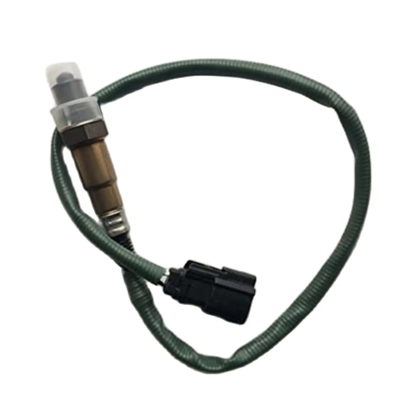 

Кислородный датчик Lambda, датчик O2 для Ford Fusion 2.0L 2013-2016 CV61-9G444-AC 0258010437