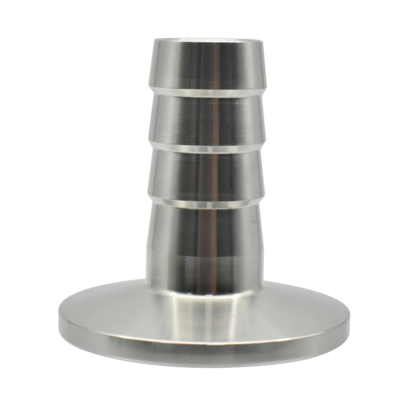 clip flange adaptador conector joint 05