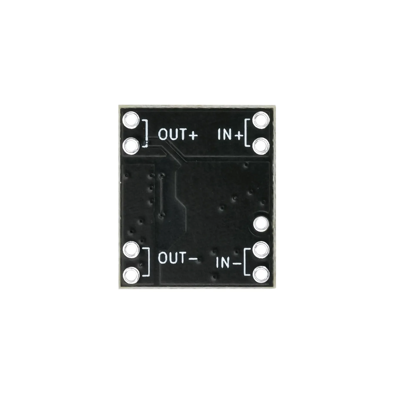 Модуль переключателя Выключатель питания Модуль кнопки питания ...