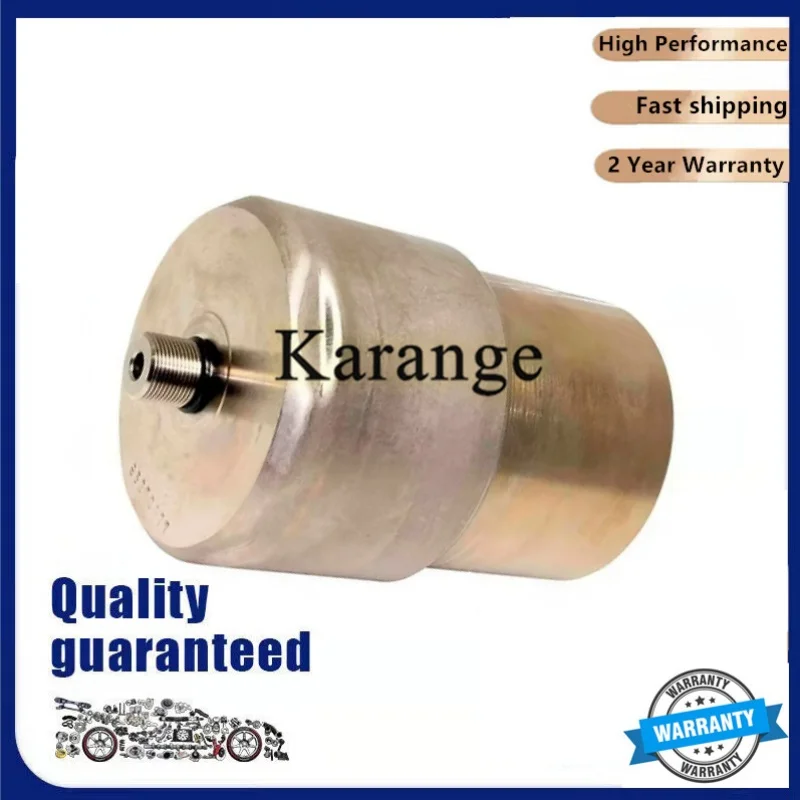 새로운 기타 고품질 4630A012 4630A011 ABS 파워 브레이크 마스터 실린더 펌프 어큐뮬레이터 (미쓰비시 몬테로 파제로 TCL 미포함)