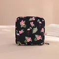 Black Flamingo