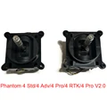 One Pair Joysticks