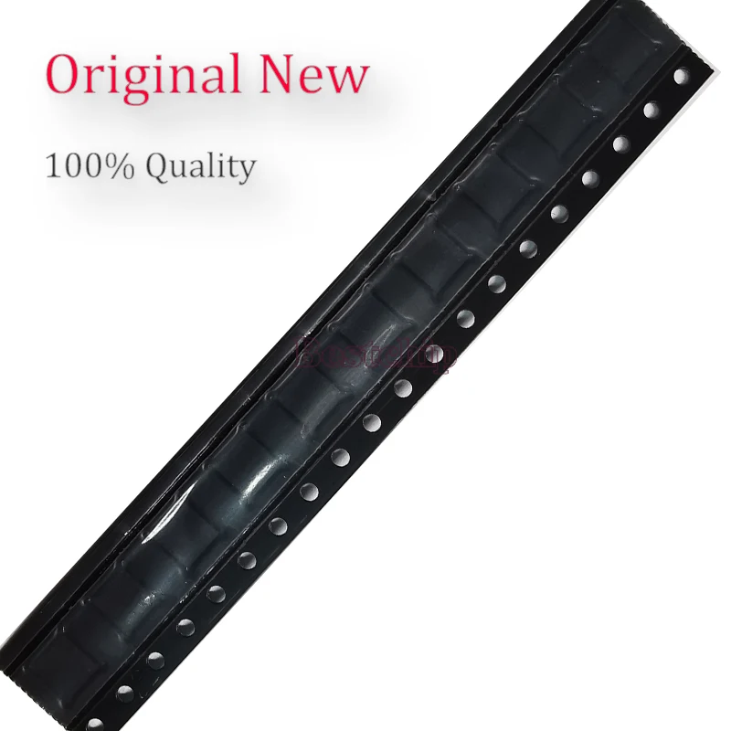 

5pcs 100VB27 NFC U_NFC_S ic for iphone XS XS-MAX XR