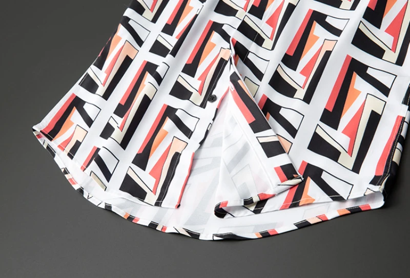 Slide image dd19137f2dd84db680e39028670e1efd