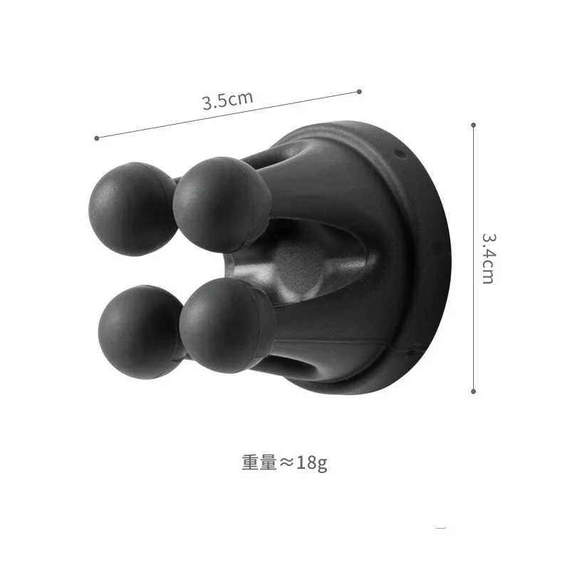 Slide image d1ef24c56748444088189c190f12b5ea