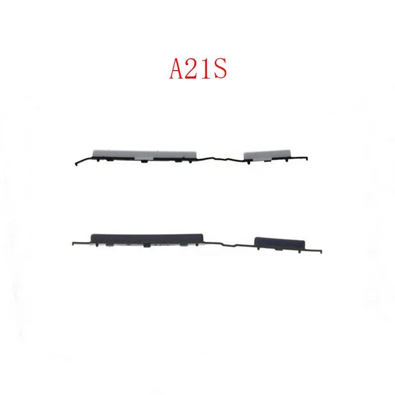 Power-ON-OFF-Switch-Volume-Button-Side-Key-For-Samsung-Galaxy-A10S ...