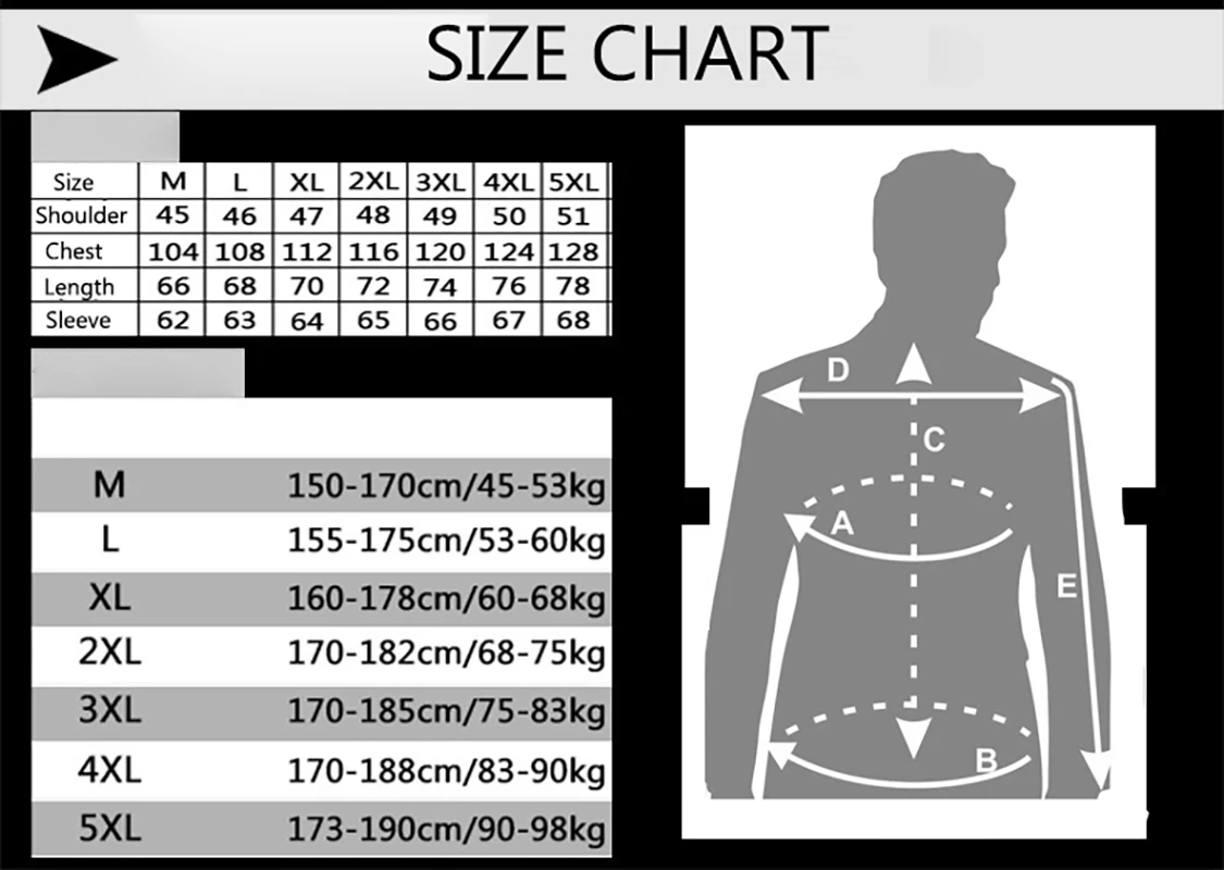 Kenntrice Man Jacket Men S Jacket Hooded Jackets Camouflage Military Jacket Men S Windbreakers Hoodie Brand New Coat For Men Coat For Men Camouflage Military Jacketmilitary Jacket Men Aliexpress