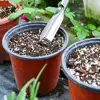 Gardening Tool Set Planting Flowers Potted Plant Transplanting Small Shovel Household Catching Vegetable Rake 6
