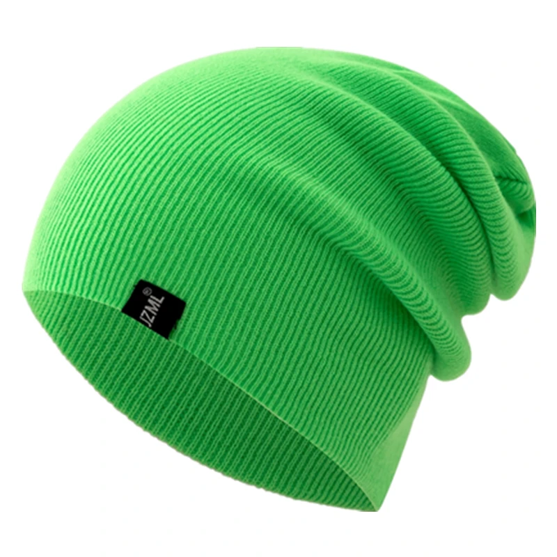 Fluorescent Green