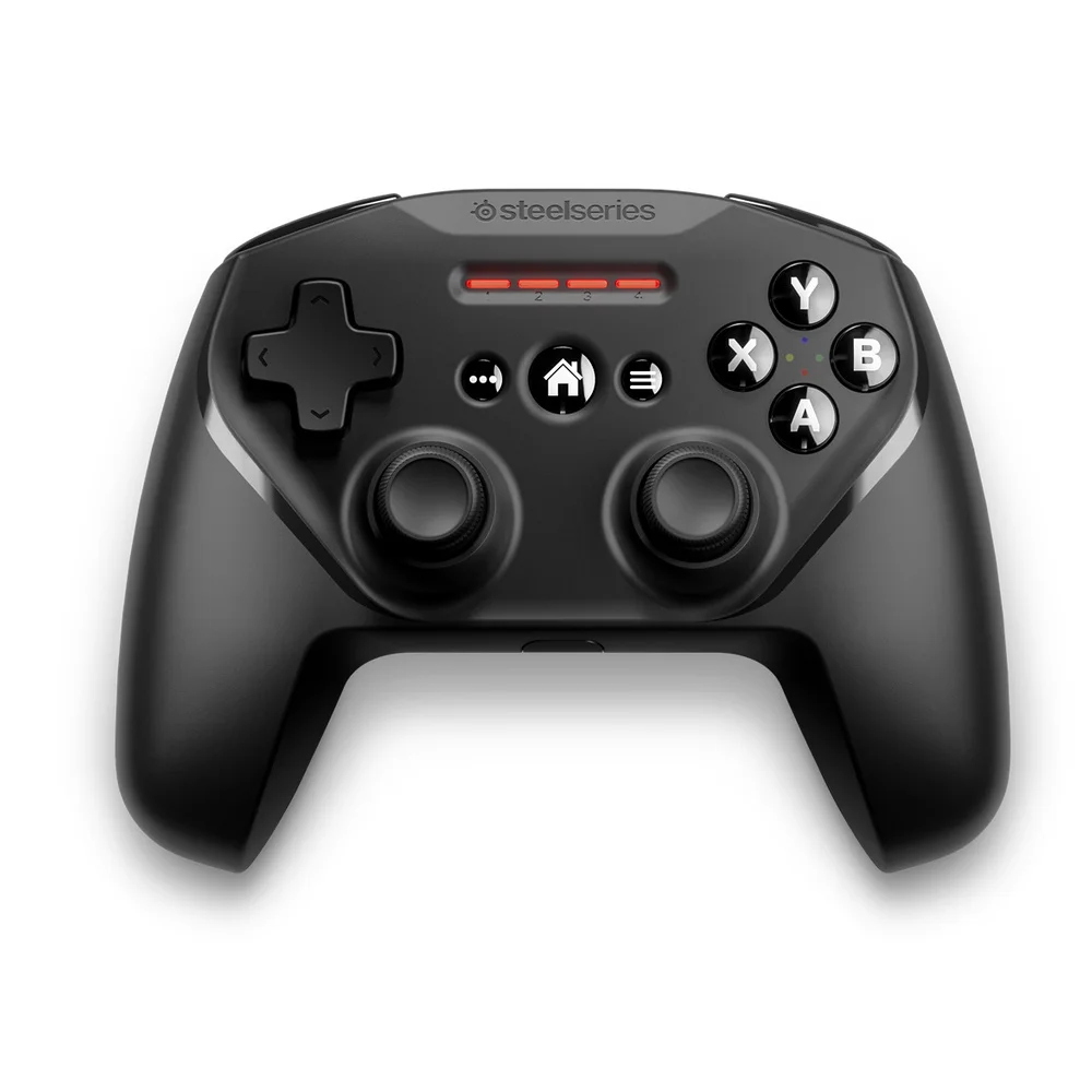 Pubg steam controller Clearance