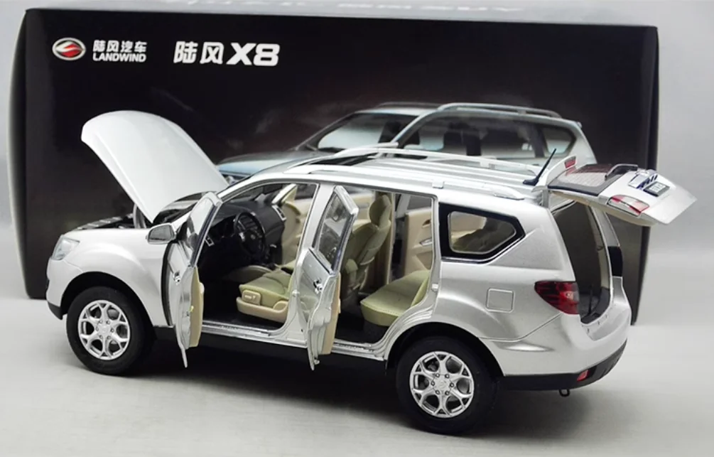 S281c5cd066f74ad4ae0a4a63b9d129bcW