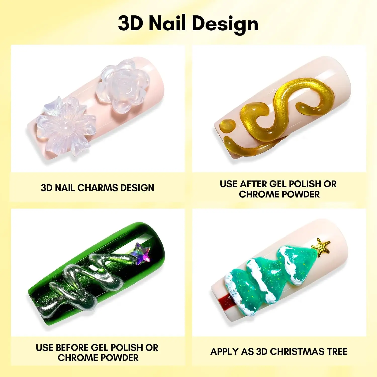 Makartt 3D  ,  Ʈ  , DIY ũ ,  Ʈ  , Ͽ 3D  ,  ʿ , 15g