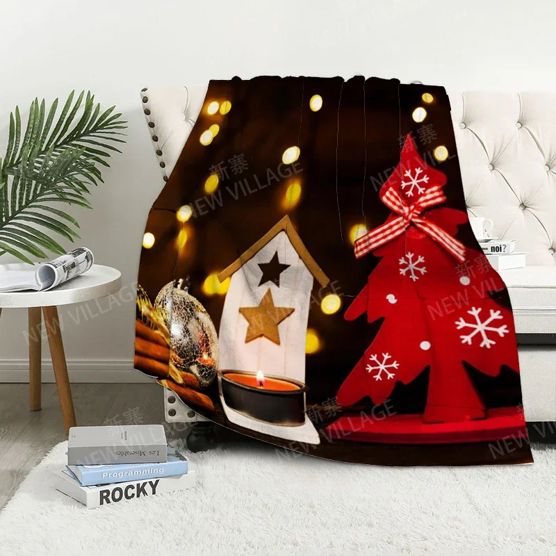 ������ �÷��� ���� ���, ũ�������� ħ�뺸, �ִϸ��̼� ǫ���� �ε巯�� ���, �ܿ�� �β��� ���