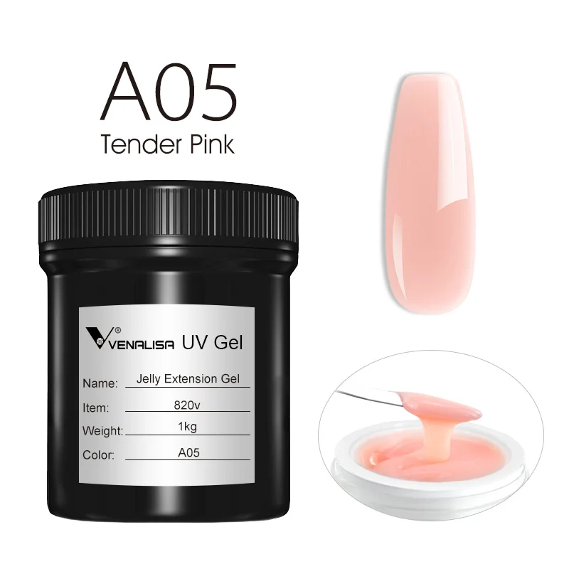 Nacollection! / onemi☆jelly S281c69aae3034566b722ceffcea2e