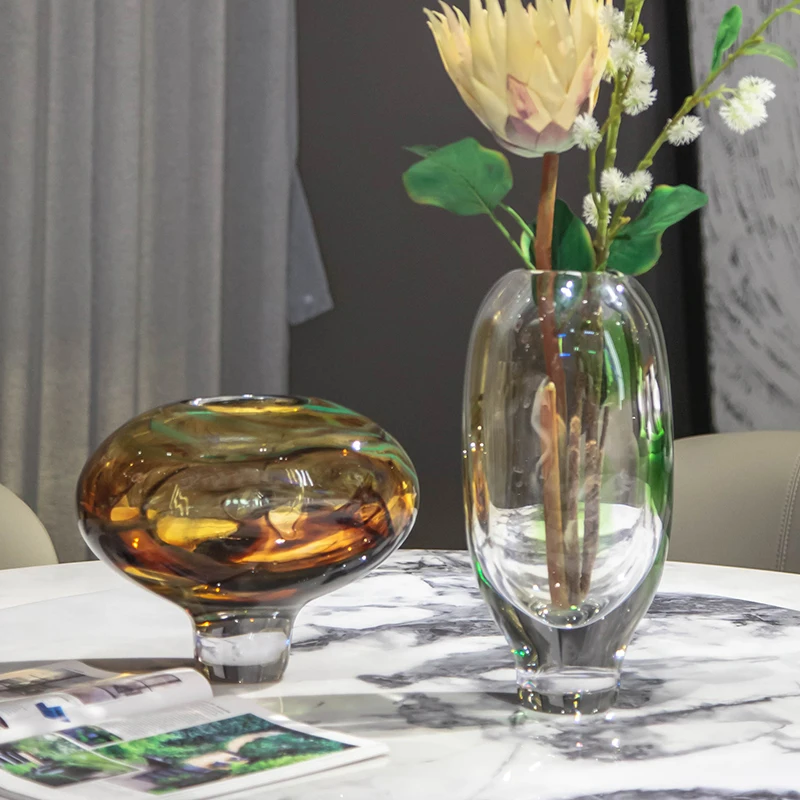 Slide image b6fb4ee6cb37404a8e39bf064b6ff5e8