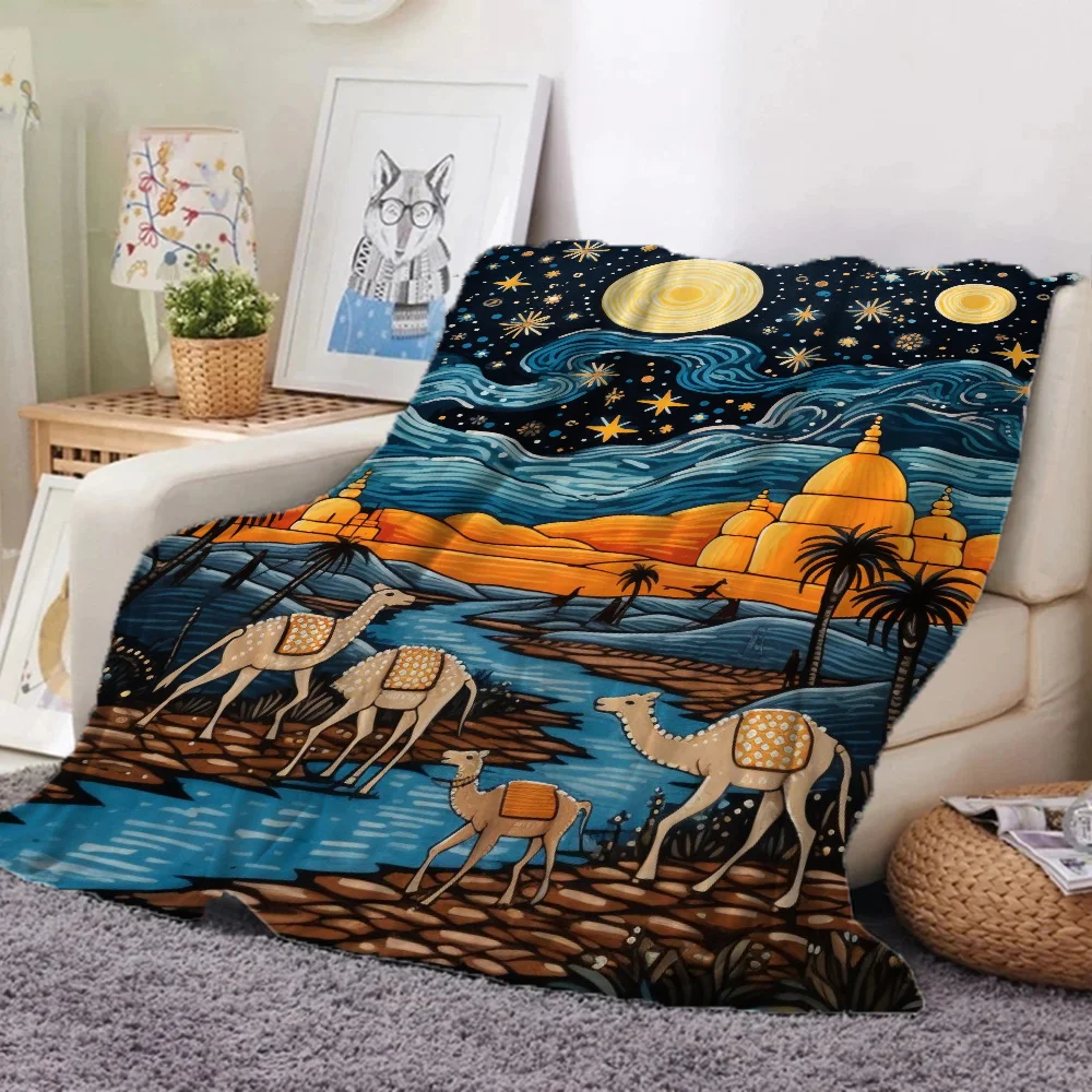 �縷 ħ�� ��� �� ������ ���, ���Ÿ� Ȩ ���׸���, ǫ���� ���� ����, ���Ŀ� ��Ʈ ���