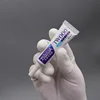 15ML TWOOO Watch Repair Glue Adhesive Waterproof Universal Clear Contact Glue DIY Crafts Phone Case Painting Stick Drill Diamond 5
