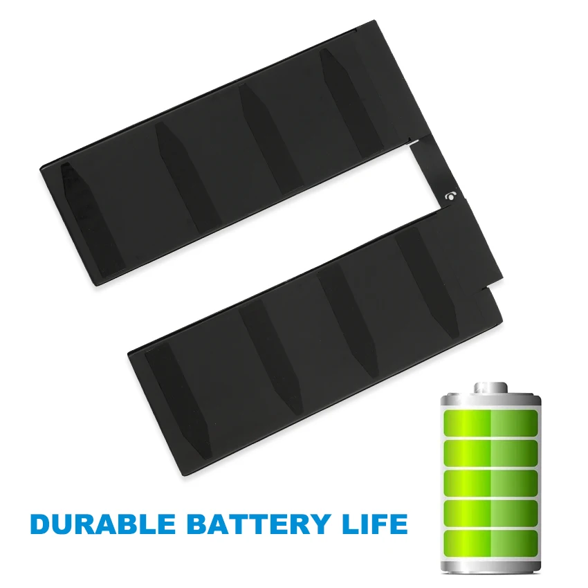 Kingsener-bateria para Tablet Air 10.5 A2123 A2152 A2153 A2154 3.79v 30. 8134mah Ferramentas Gratuitas A2134 - Imagem 3