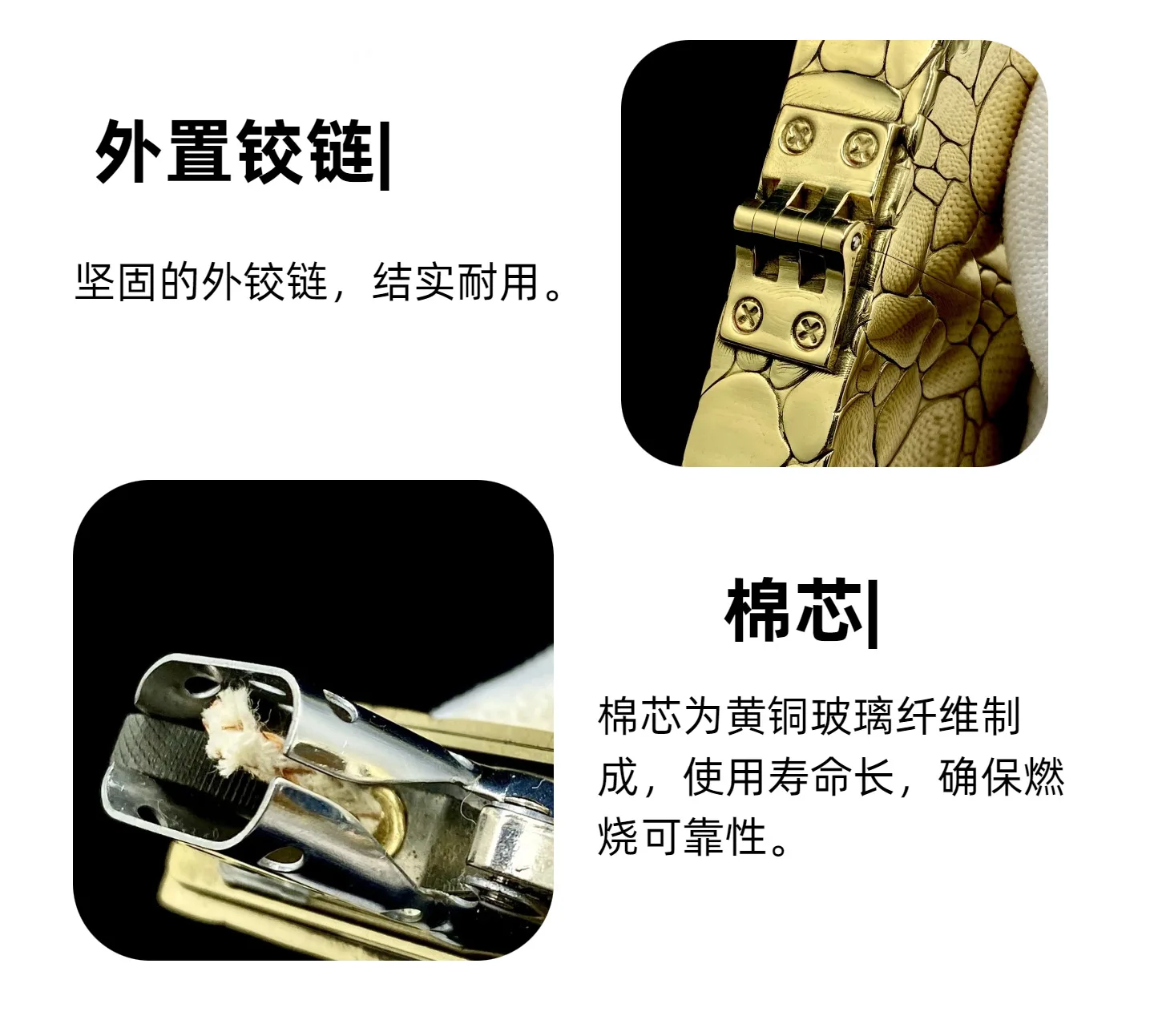 ZORRO 593 Armor Brass Kerosen Lighter Relief Windproof Creative Personality Collection Men's Gift Lighters Smoking