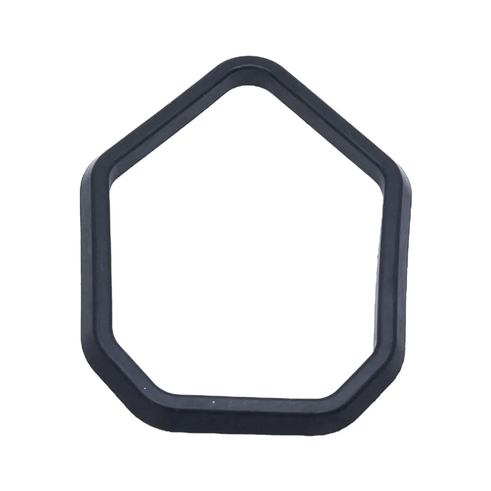 

6E5-45123 New Gasket Fits for Outboard Motor 115HP To 250HP