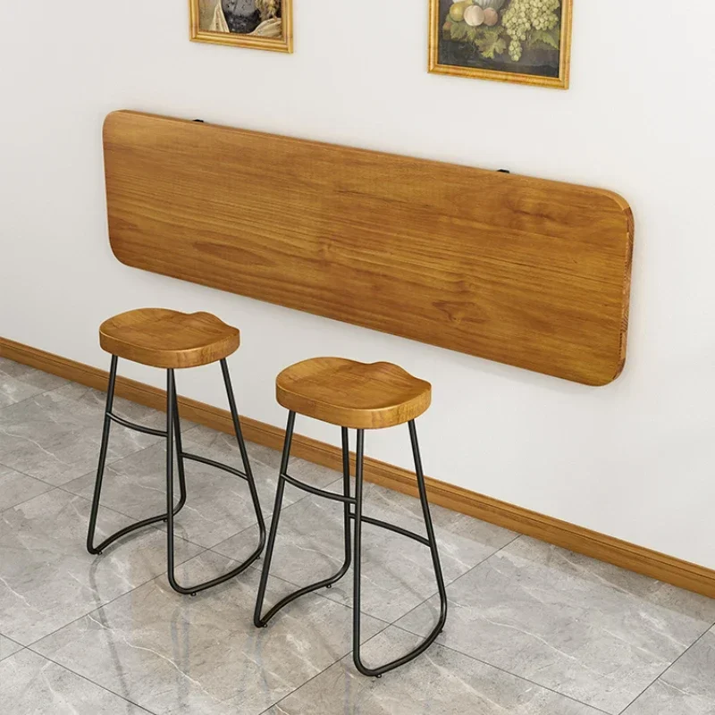 Slide image c2f50603461a4b23855dc11fecbc7326